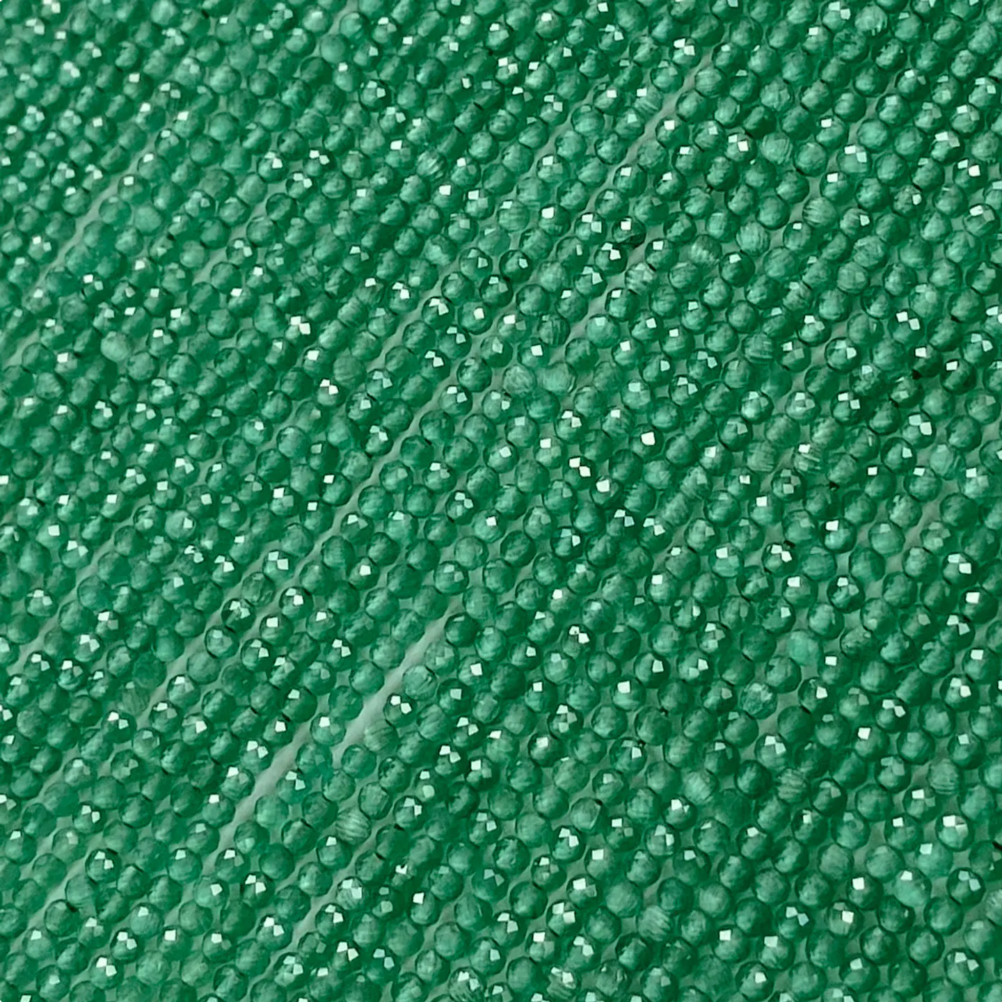 JADE #2 JADE-2 1