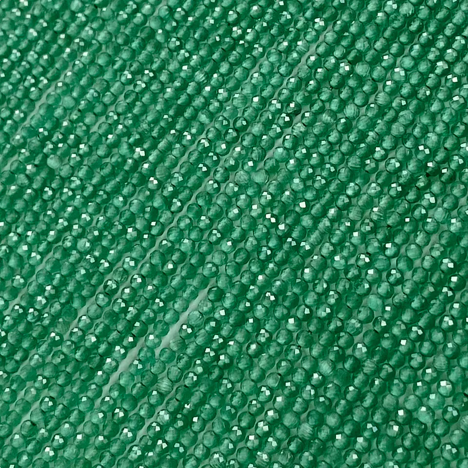 JADE #2 JADE-2 1