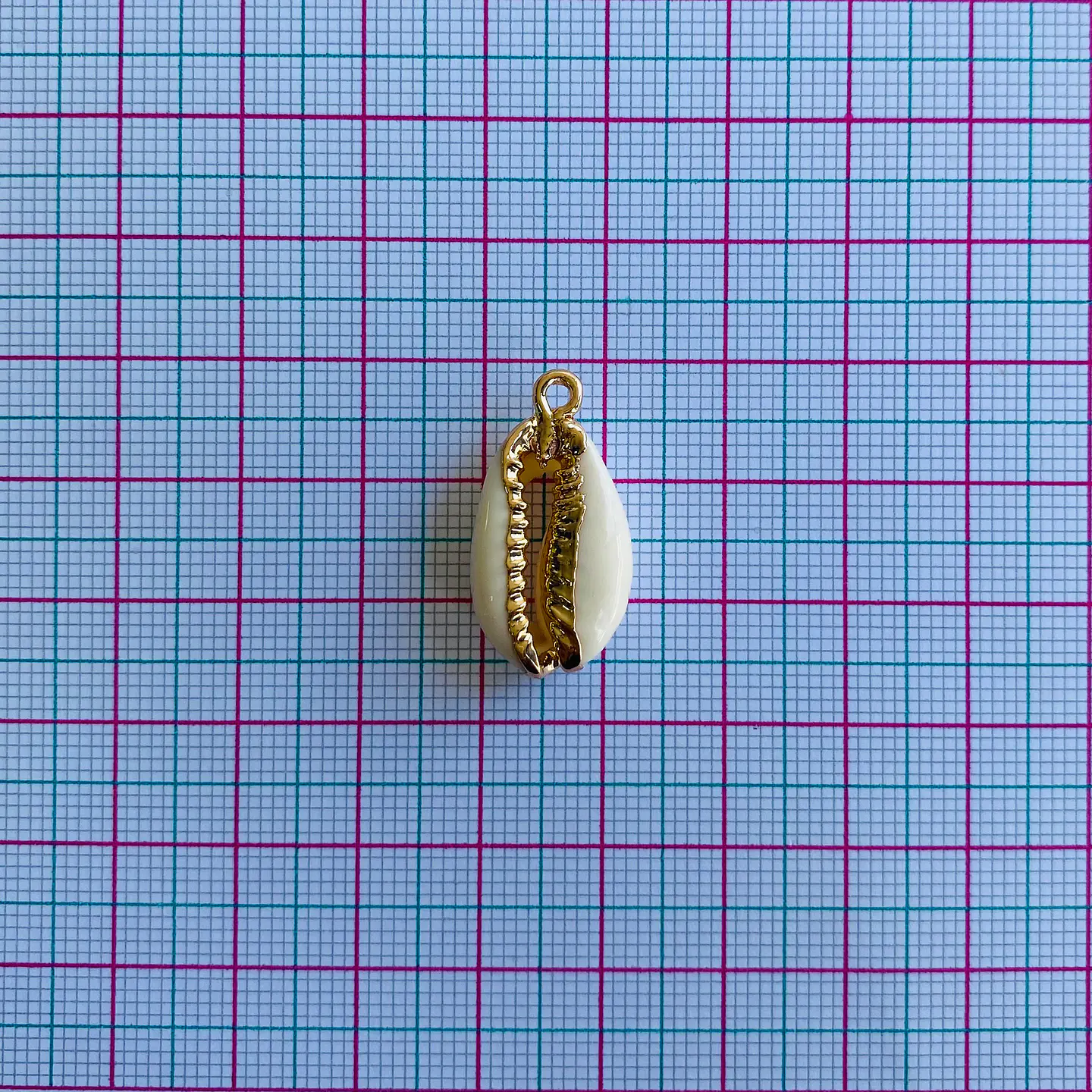 CONCHA NACAR Z055 2