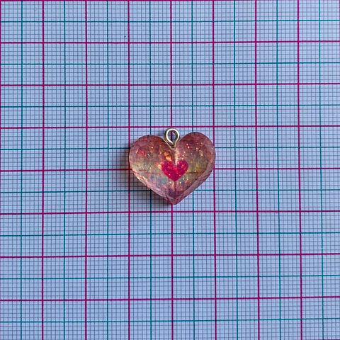 CORAZÓN ACRÍLICO (ELIGE TU FAVORITO) DP-75-10