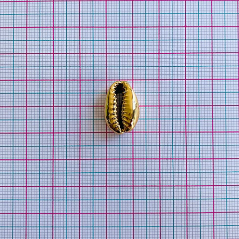 SEPARADOR ✦ CONCHA PLASTIMETAL