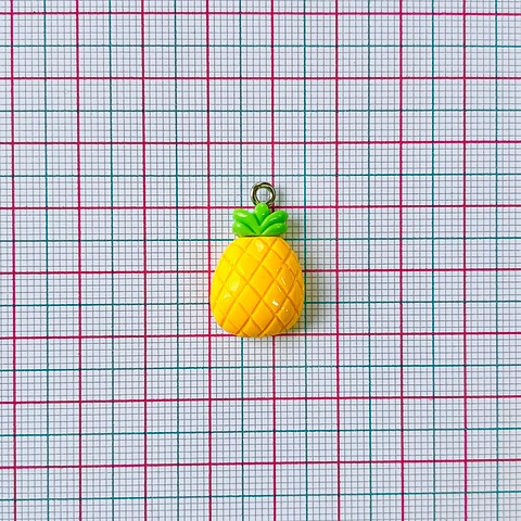 PIÑA ACRÍLICA DP-73