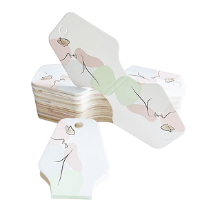 CARTÓN RUANA HM-15C