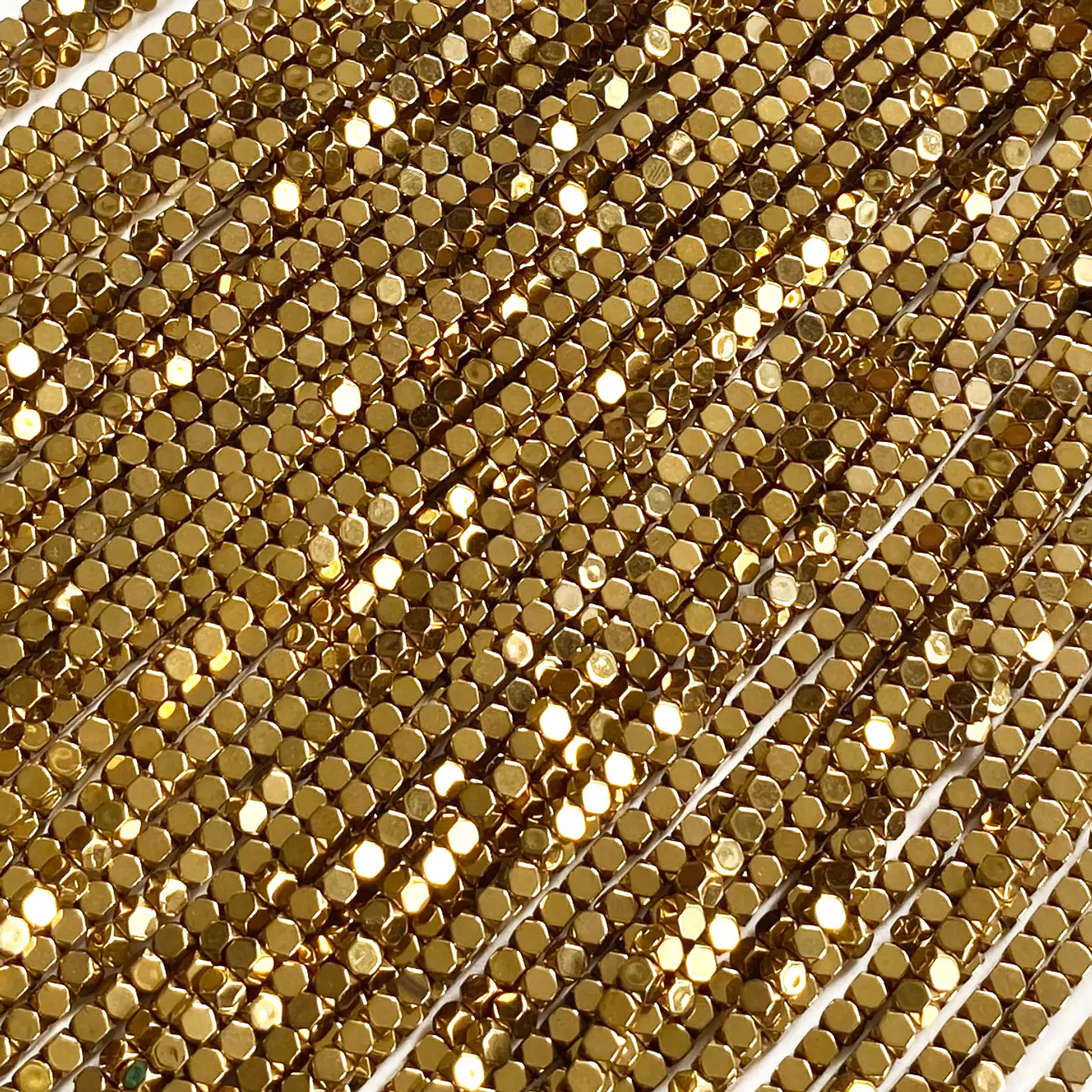 SEPARADOR ✦ CUBO ACERINA 2.5 MM 1