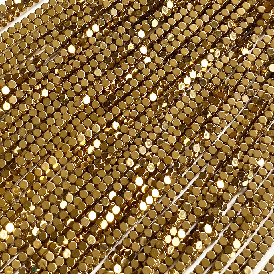 SEPARADOR ✦ CUBO ACERINA 2.5 MM 1