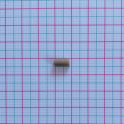 TERMINAL PASADOR PLÁSTICO (ELIGE TU COLOR FAVORITO) TC-1