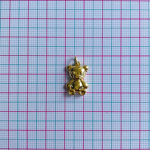 OSO RODIO W06440J