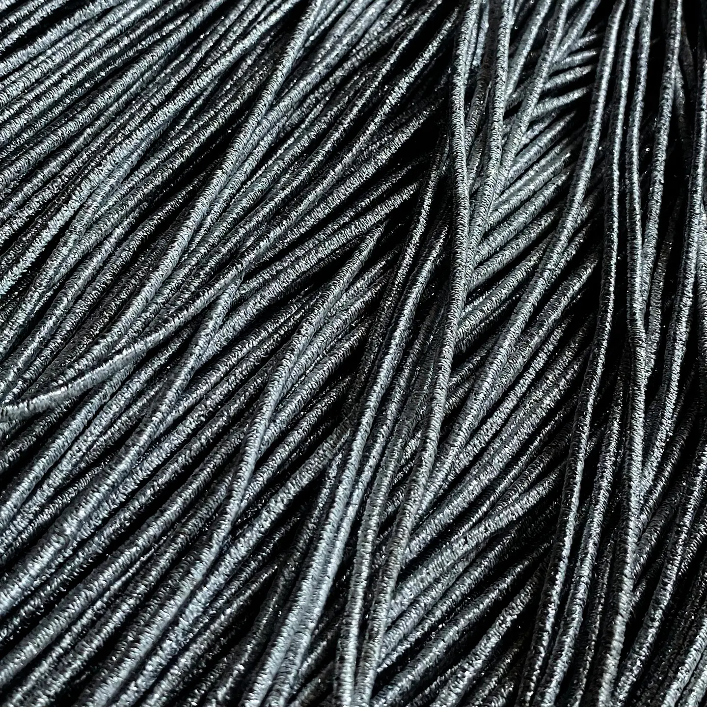 CORDÓN ELÁSTICO (ELIGE TU COLOR FAVORITO) CE-02 3