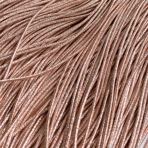 CORDÓN ELÁSTICO (ELIGE TU COLOR FAVORITO) CE-02