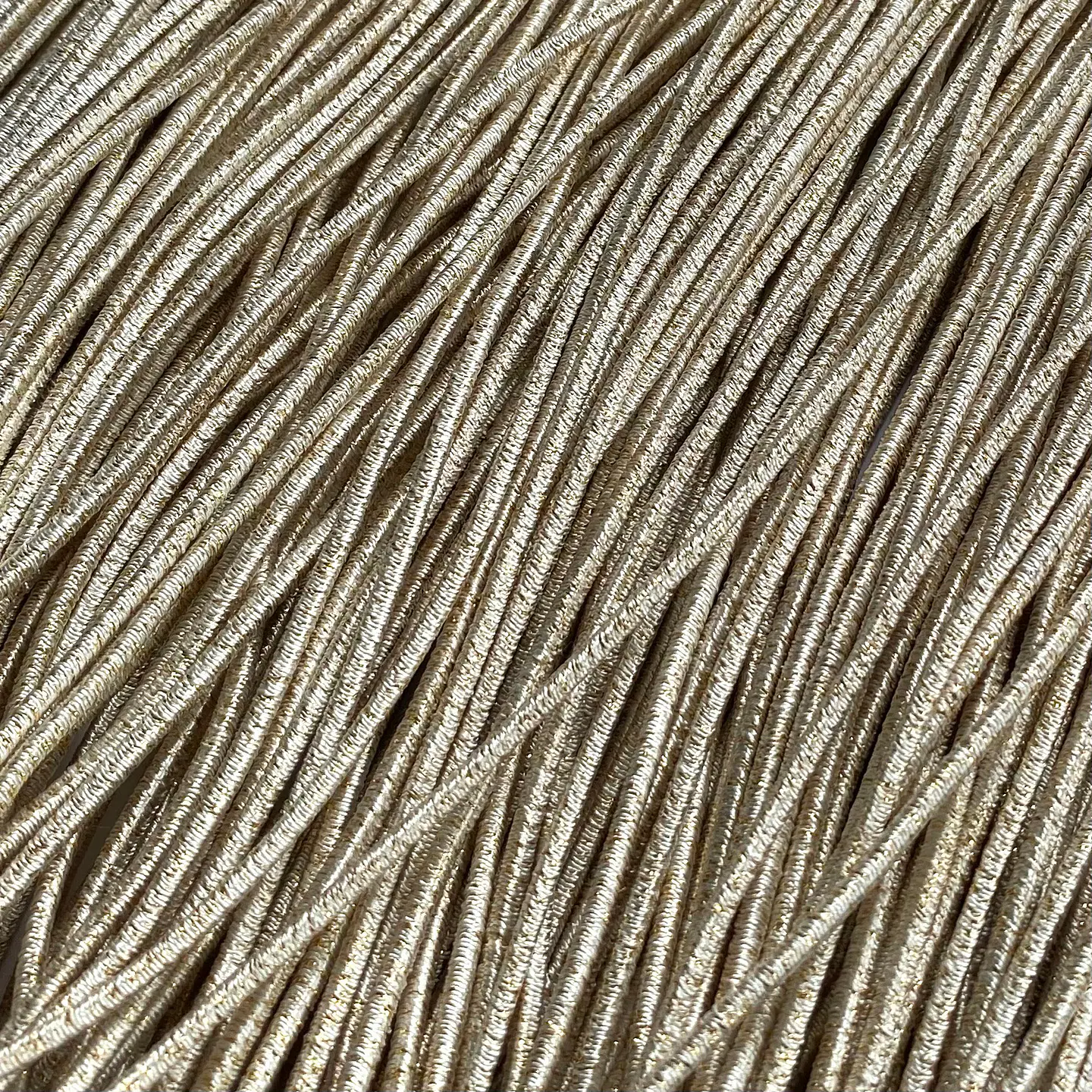 CORDÓN ELÁSTICO (ELIGE TU COLOR FAVORITO) CE-02 4