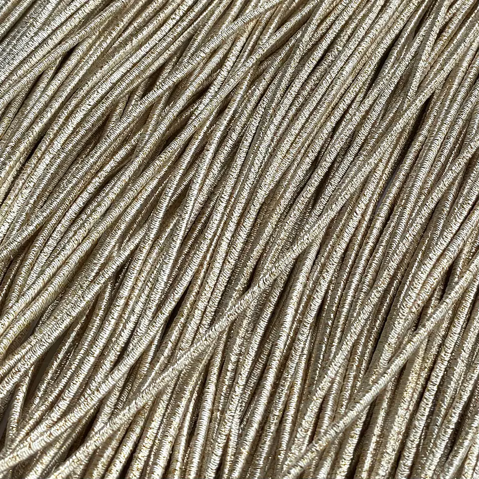 CORDÓN ELÁSTICO (ELIGE TU COLOR FAVORITO) CE-02 4