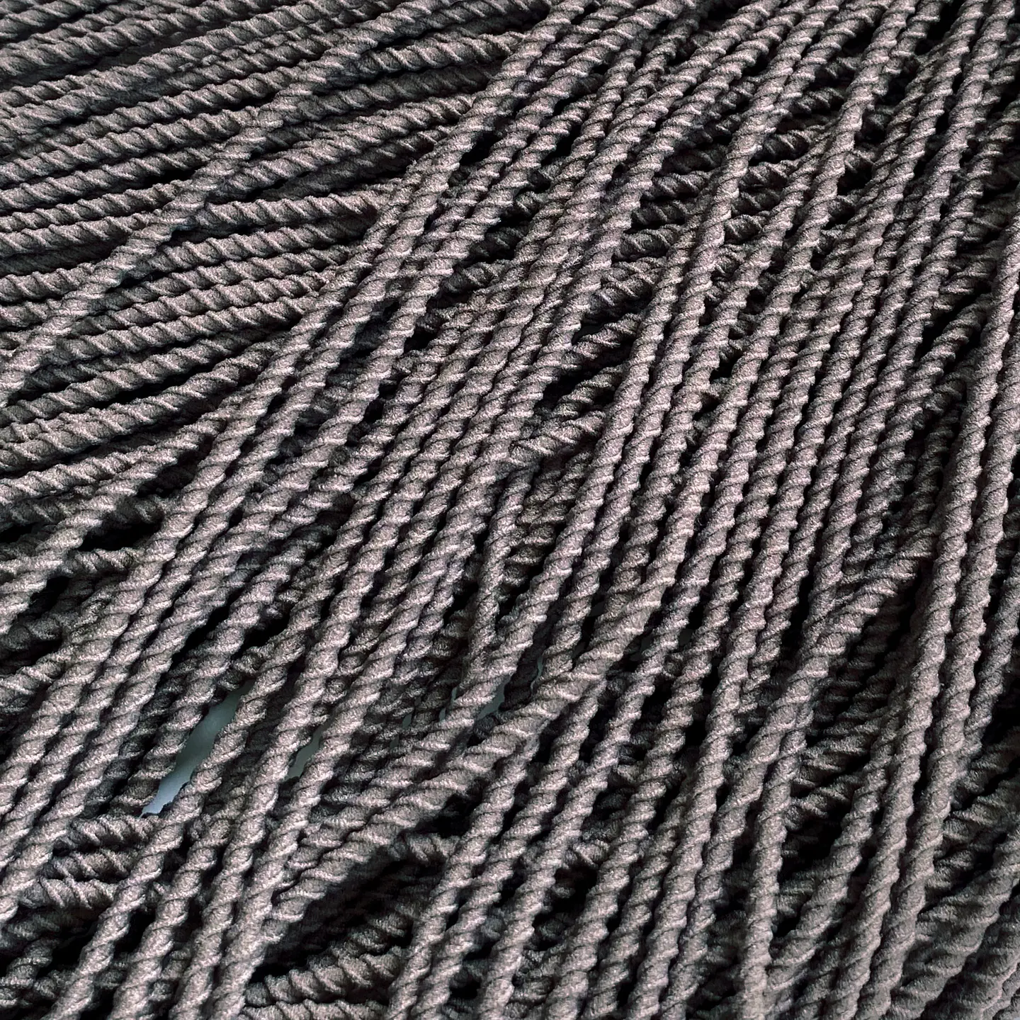 CORDÓN ELÁSTICO (ELIGE TU COLOR FAVORITO) CE-01 3