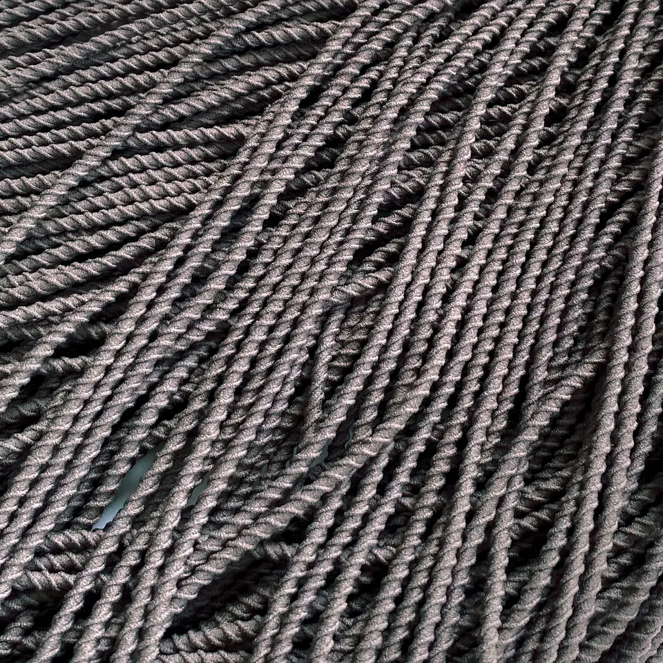 CORDÓN ELÁSTICO (ELIGE TU COLOR FAVORITO) CE-01 3