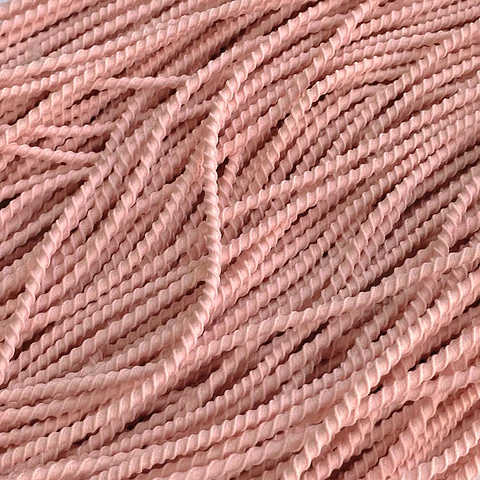 CORDÓN ELÁSTICO (ELIGE TU COLOR FAVORITO) CE-01