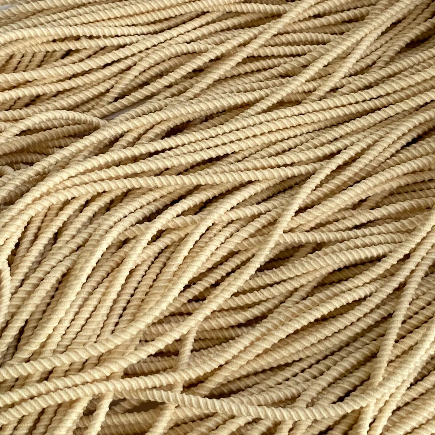 CORDÓN ELÁSTICO (ELIGE TU COLOR FAVORITO) CE-01 4