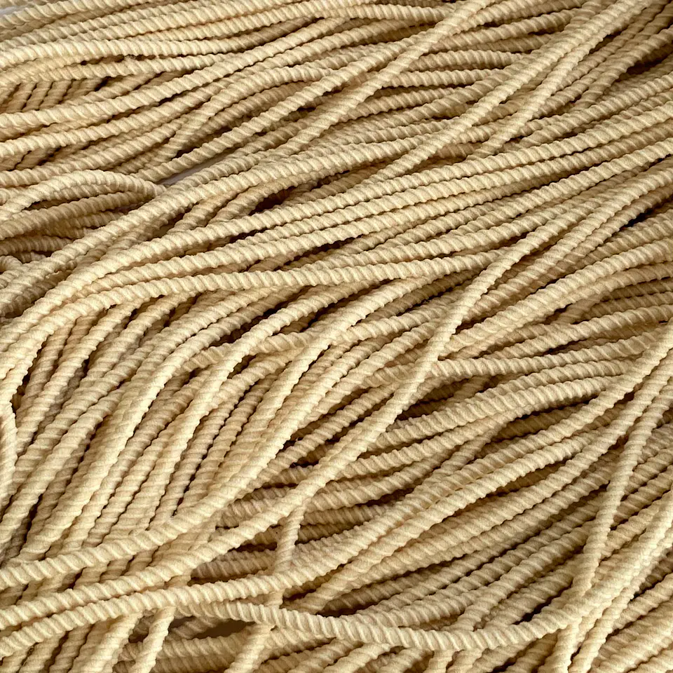 CORDÓN ELÁSTICO (ELIGE TU COLOR FAVORITO) CE-01 4