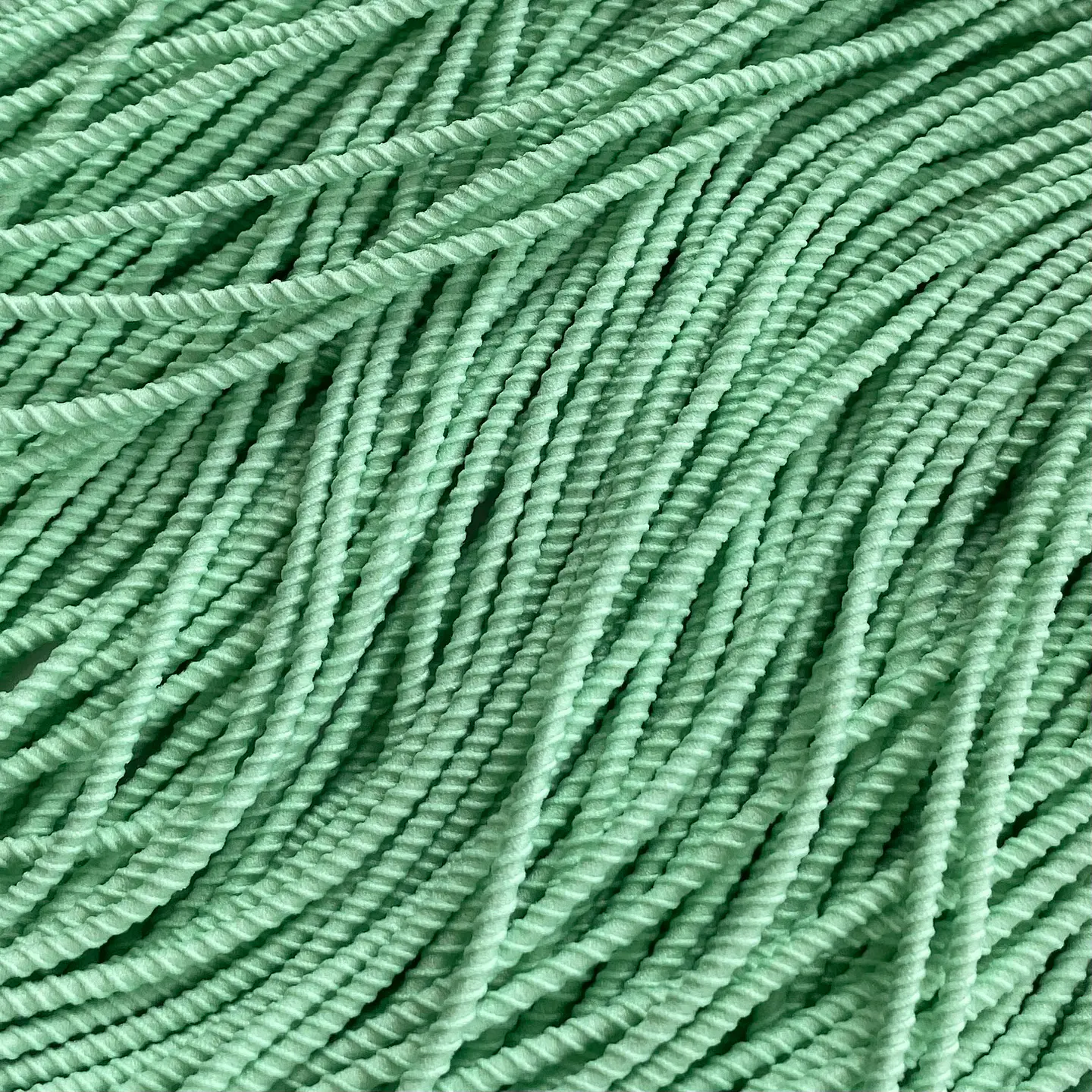 CORDÓN ELÁSTICO (ELIGE TU COLOR FAVORITO) CE-01 6