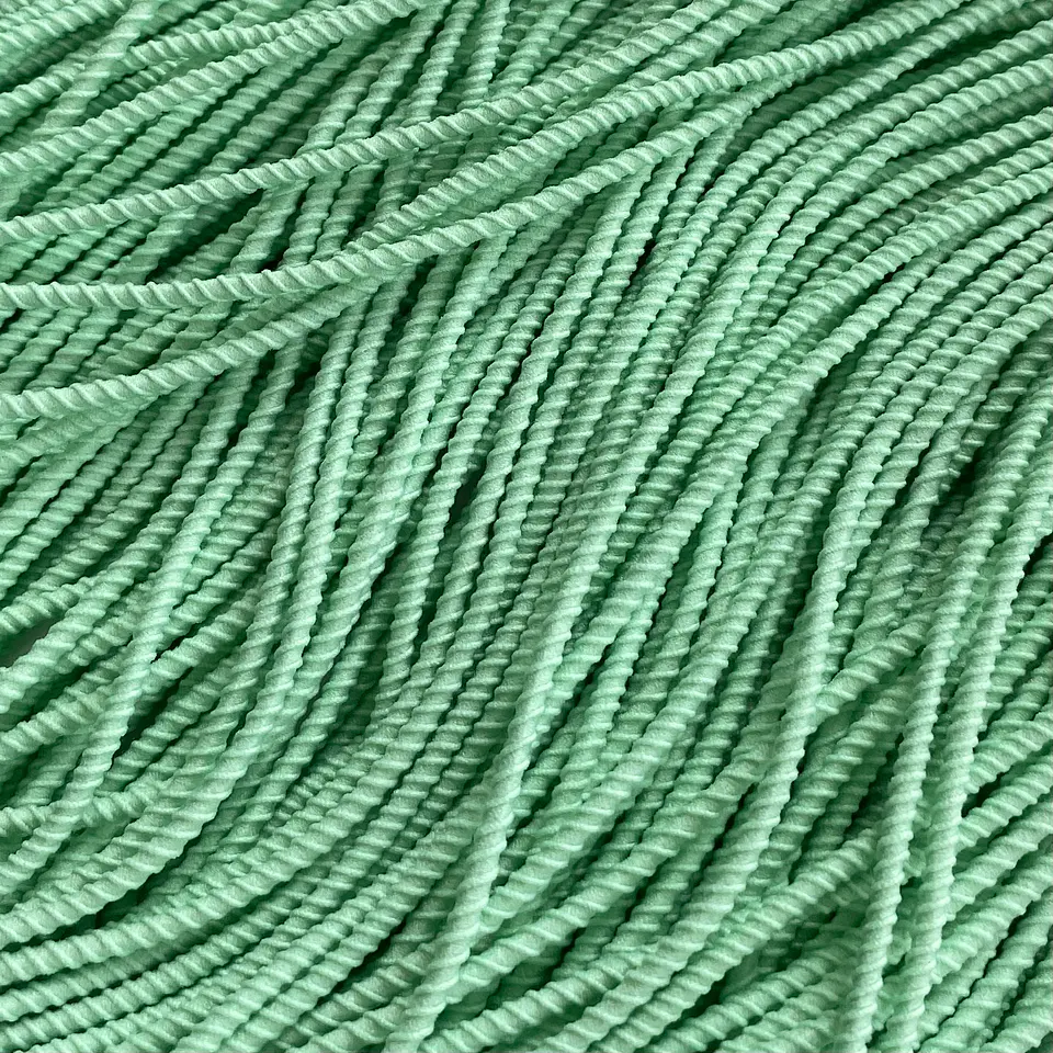 CORDÓN ELÁSTICO (ELIGE TU COLOR FAVORITO) CE-01 6