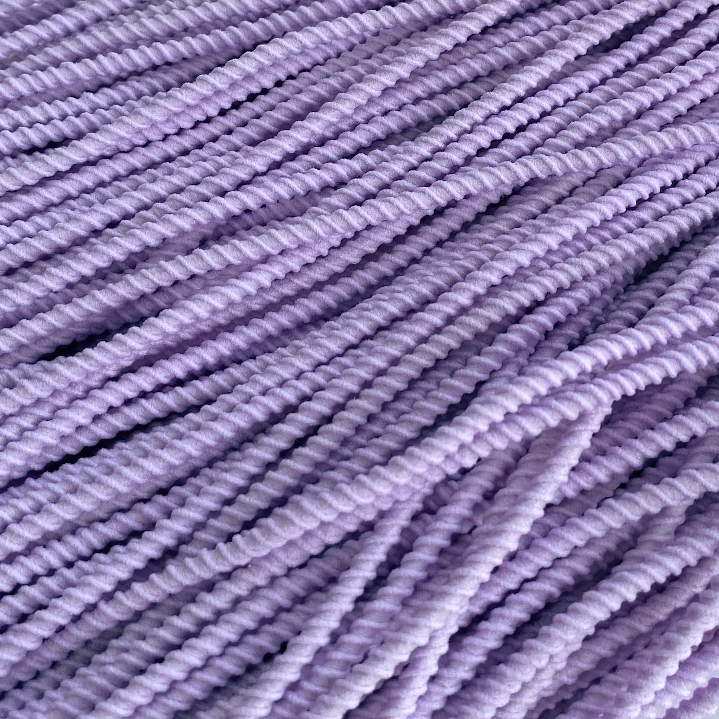 CORDÓN ELÁSTICO (ELIGE TU COLOR FAVORITO) CE-01 7