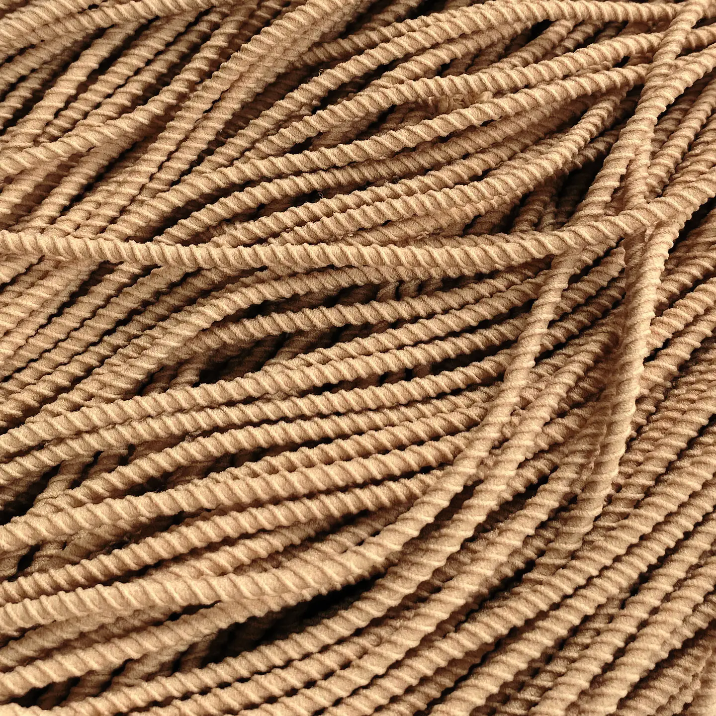 CORDÓN ELÁSTICO (ELIGE TU COLOR FAVORITO) CE-01 10
