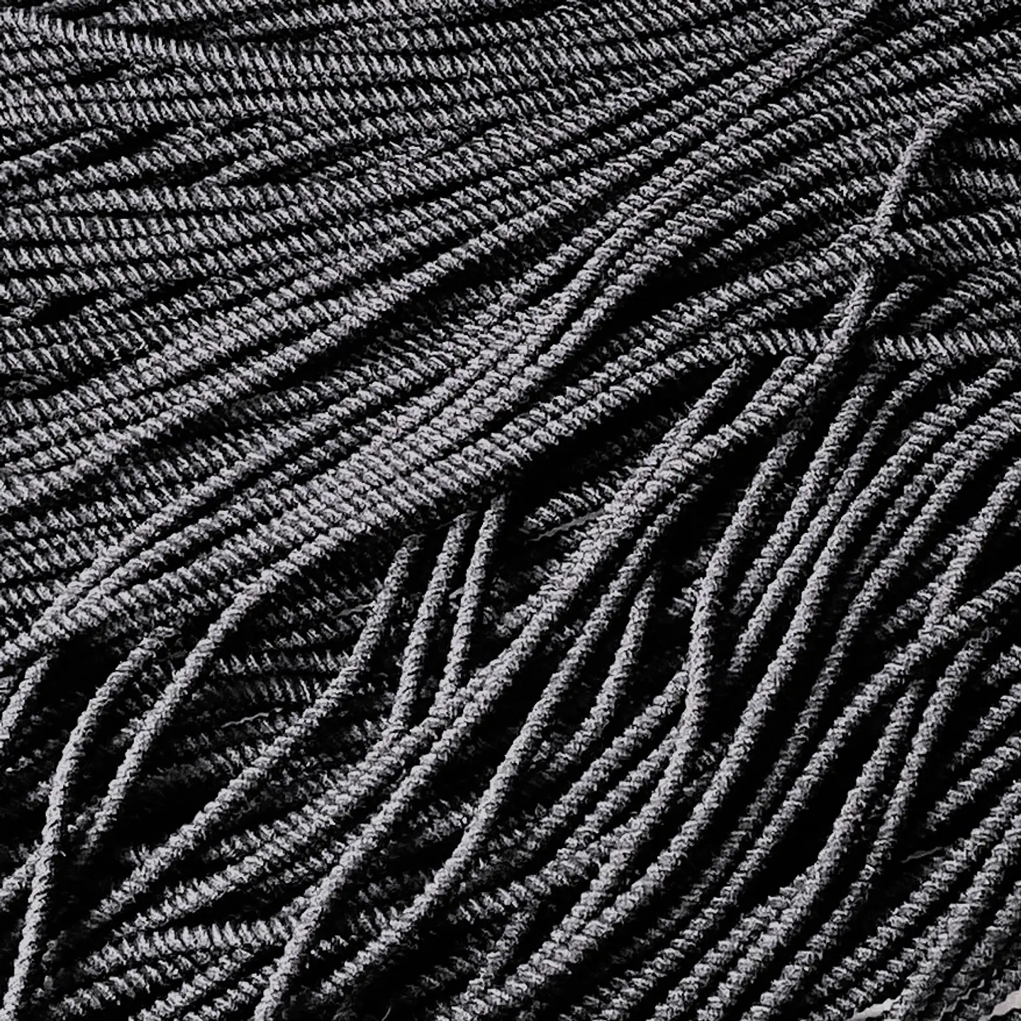 CORDÓN ELÁSTICO (ELIGE TU COLOR FAVORITO) CE-01 11