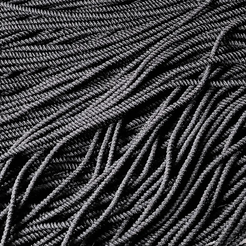 CORDÓN ELÁSTICO (ELIGE TU COLOR FAVORITO) CE-01 11