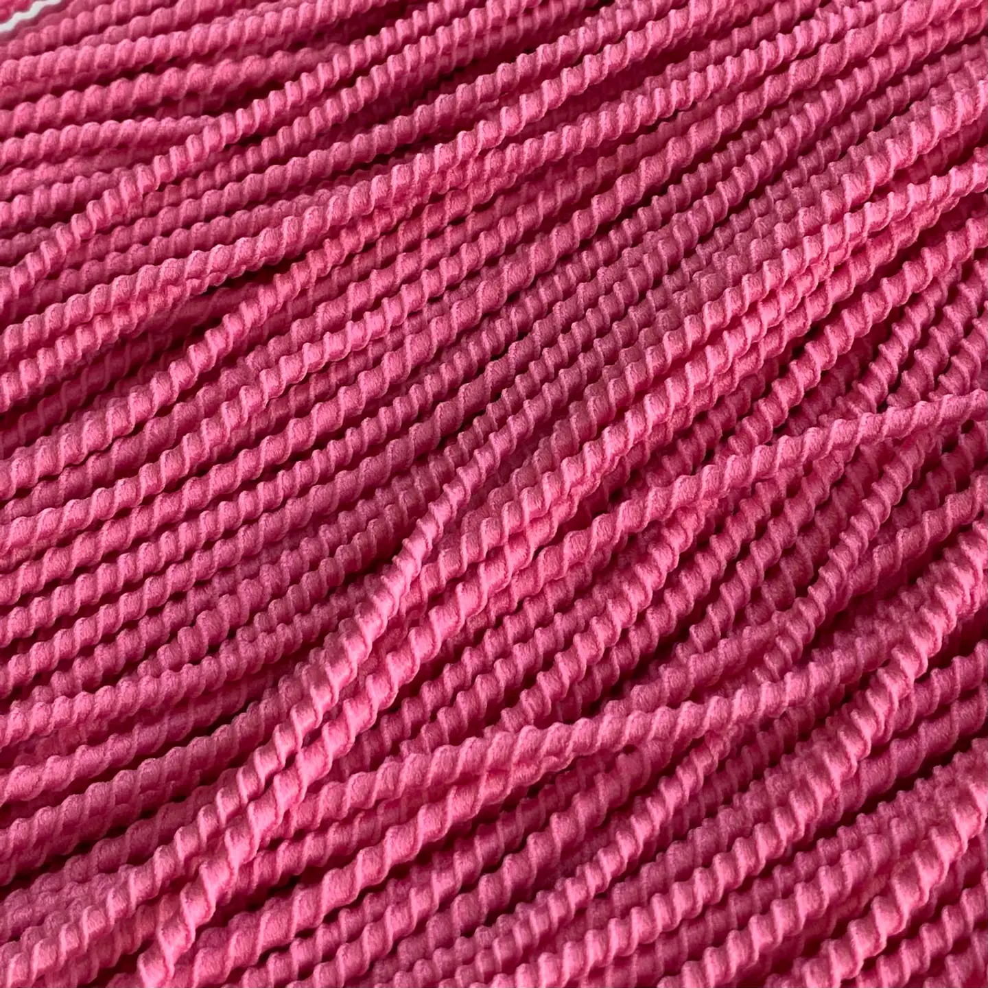 CORDÓN ELÁSTICO (ELIGE TU COLOR FAVORITO) CE-01 13