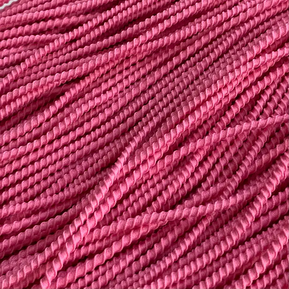 CORDÓN ELÁSTICO (ELIGE TU COLOR FAVORITO) CE-01 13