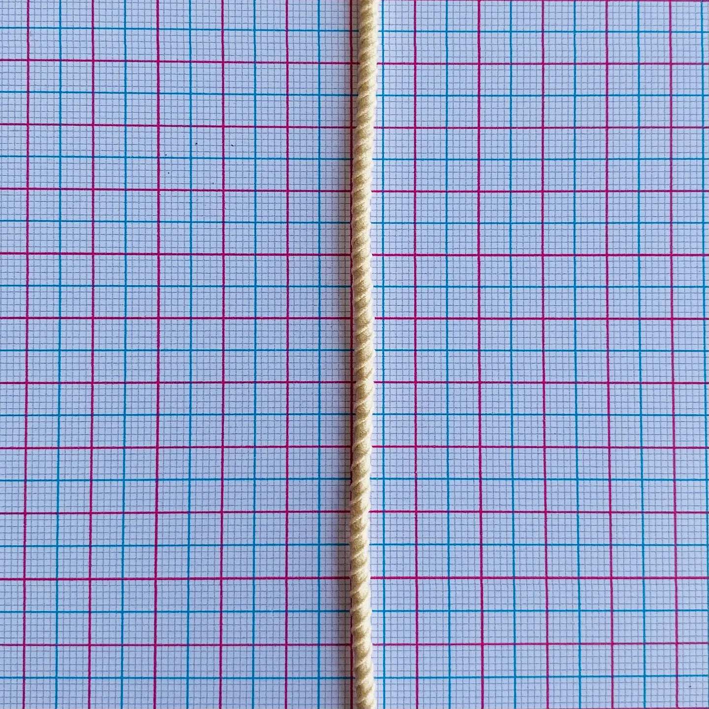 CORDÓN ELÁSTICO (ELIGE TU COLOR FAVORITO) CE-01 2