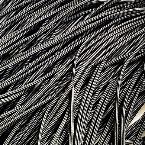CORDÓN ELÁSTICO CE-03