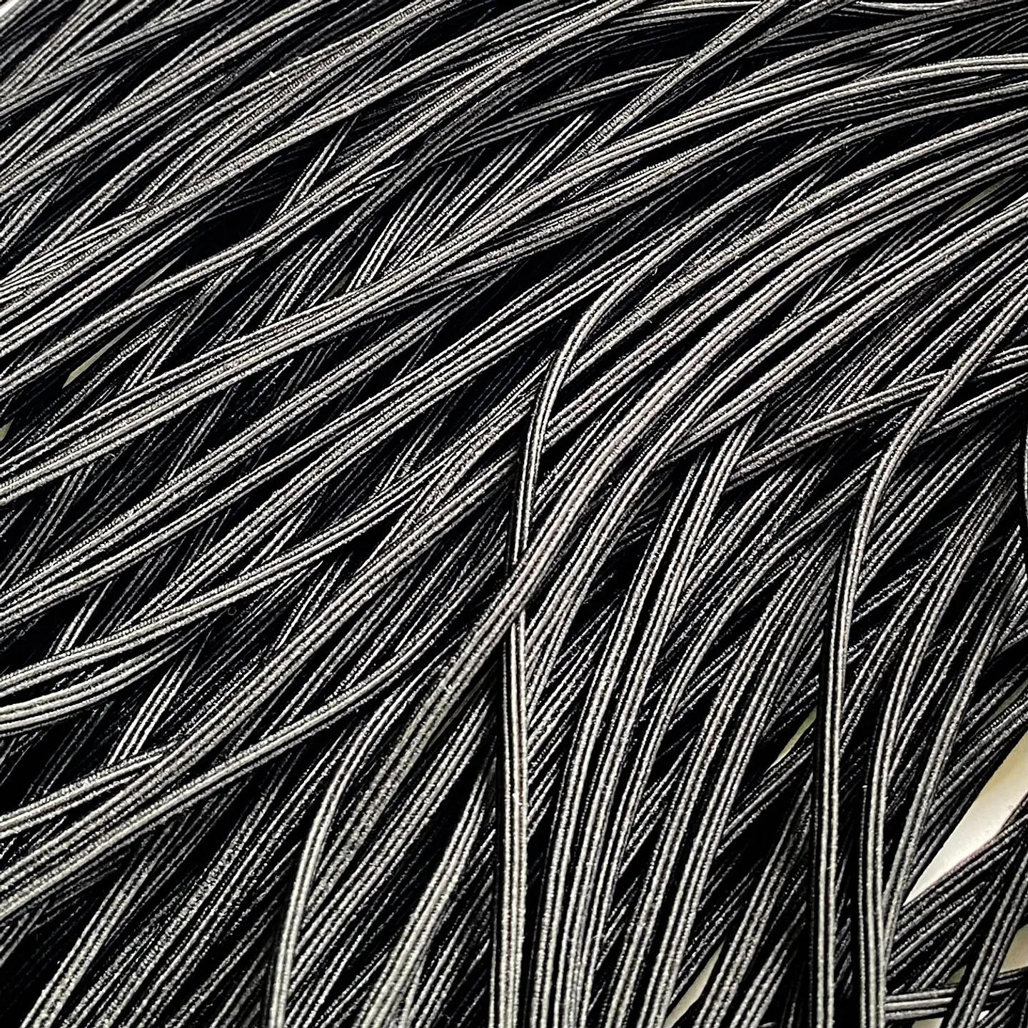 CORDÓN ELÁSTICO CE-03 1
