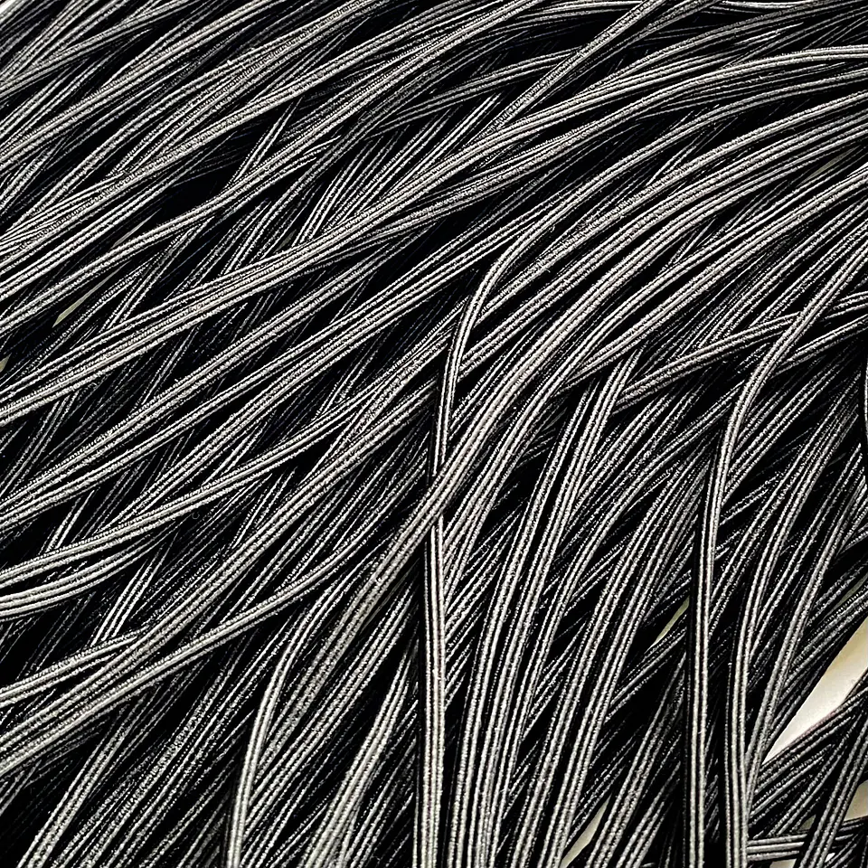 CORDÓN ELÁSTICO CE-03 1