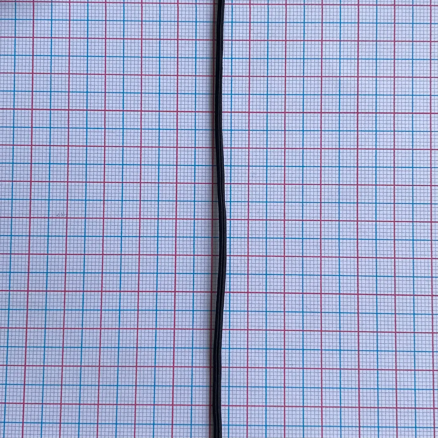 CORDÓN ELÁSTICO CE-03 2
