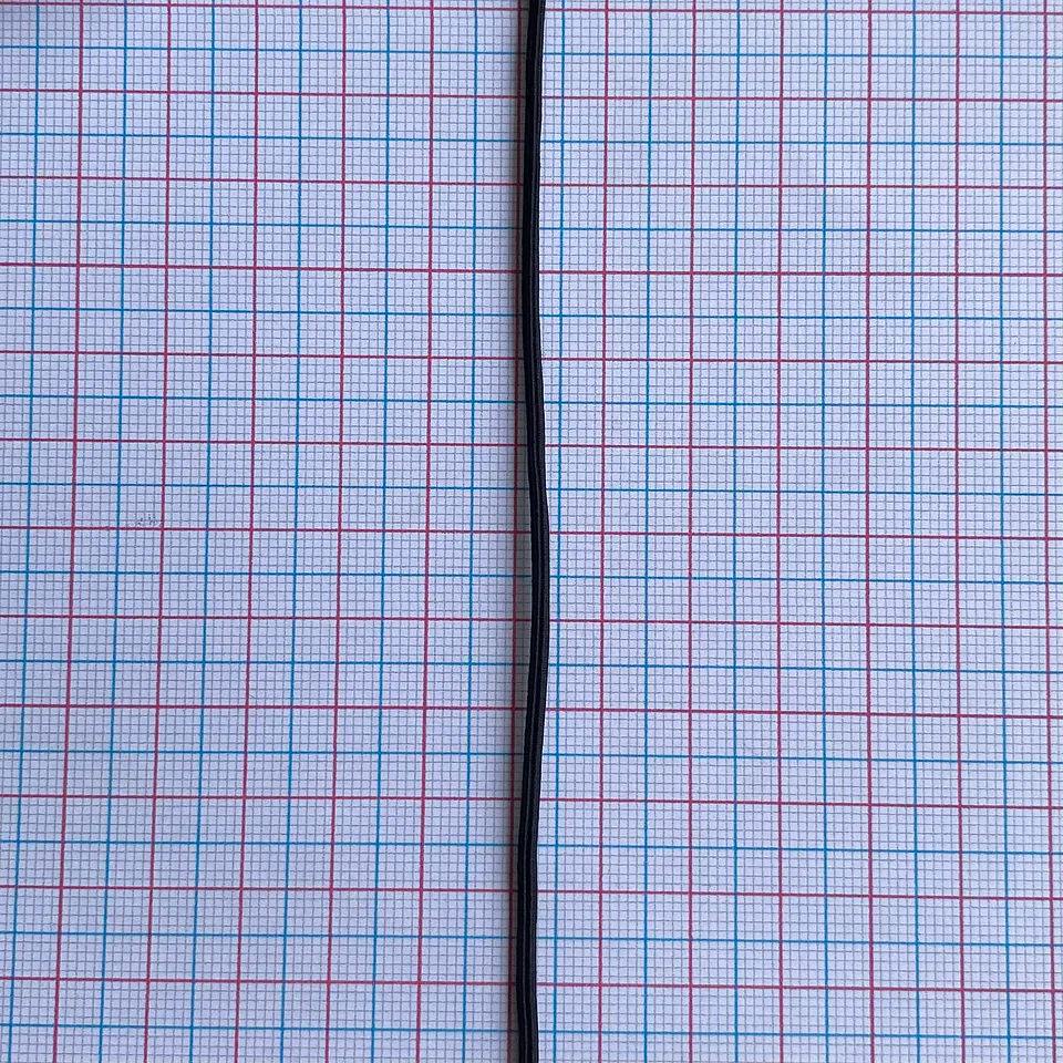CORDÓN ELÁSTICO CE-03 2