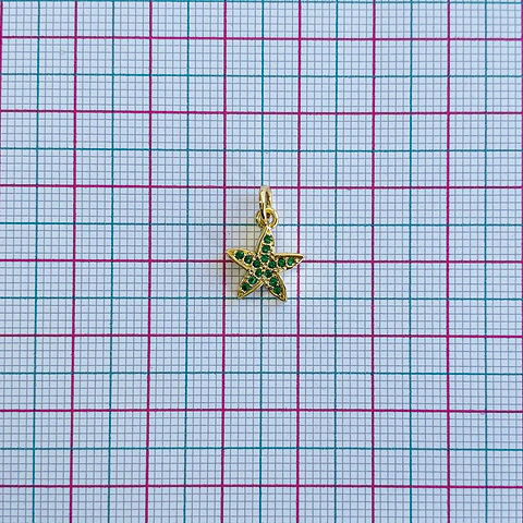 ESTRELLA RODIO W05849C