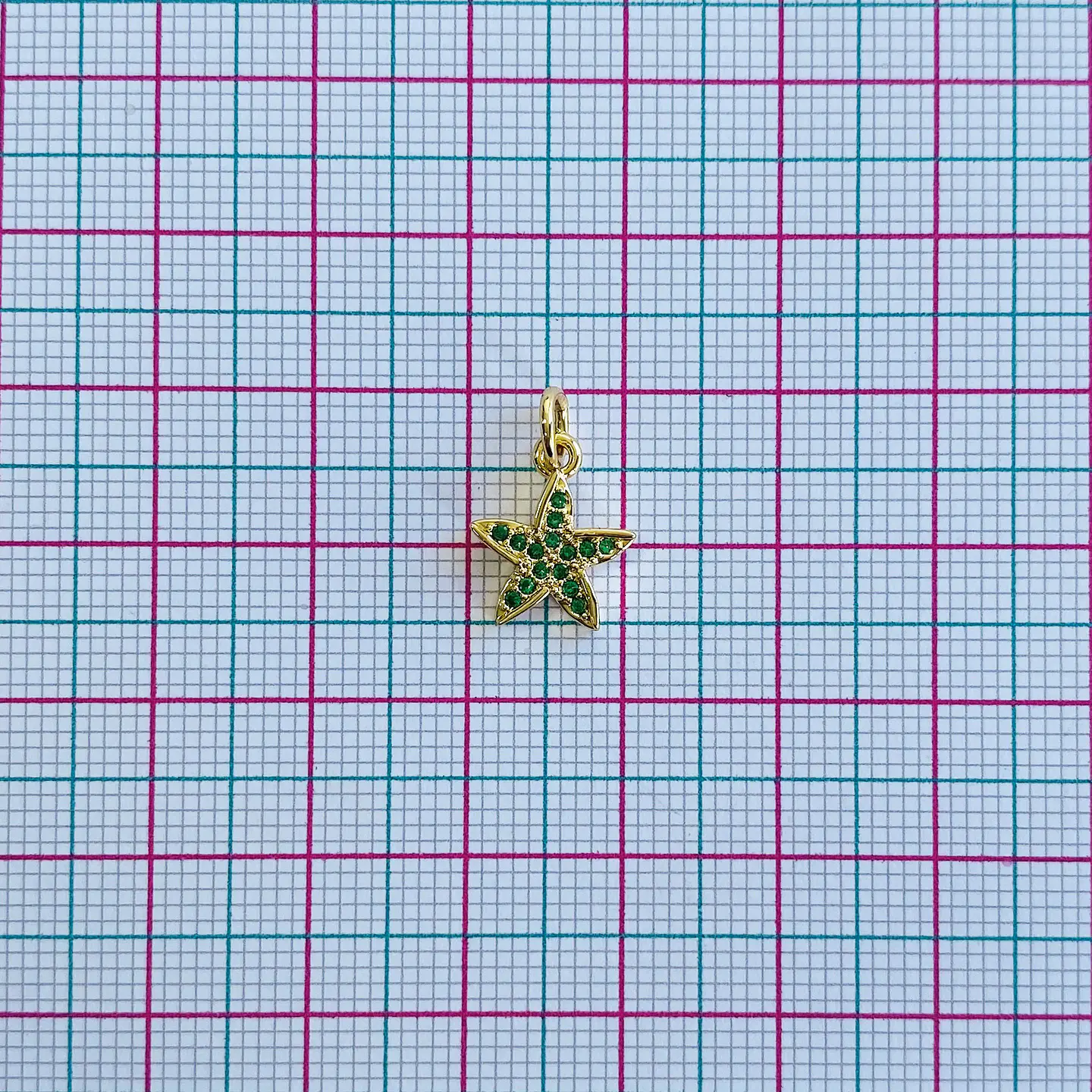 ESTRELLA RODIO W05849C 2