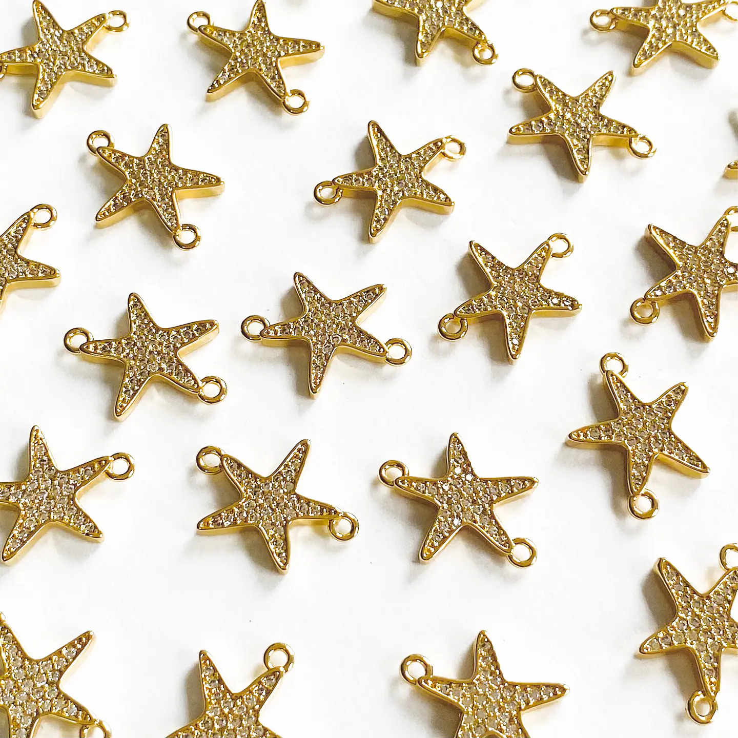ESTRELLA DE MAR RODIO W10953W 1
