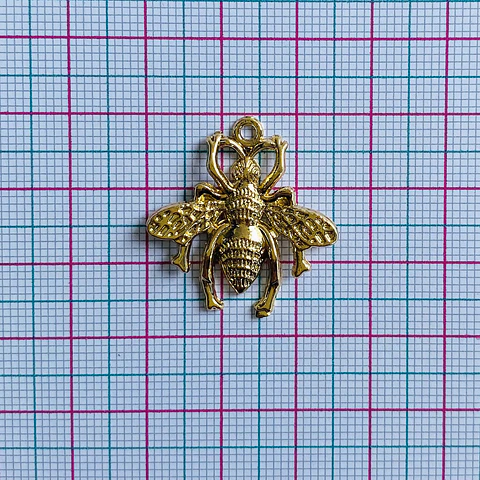 DIJE ABEJA RODIO MY-41
