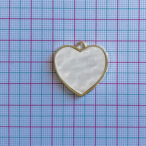 CORAZÓN RODIO (ELIGE TU FAVORITO) MY-7