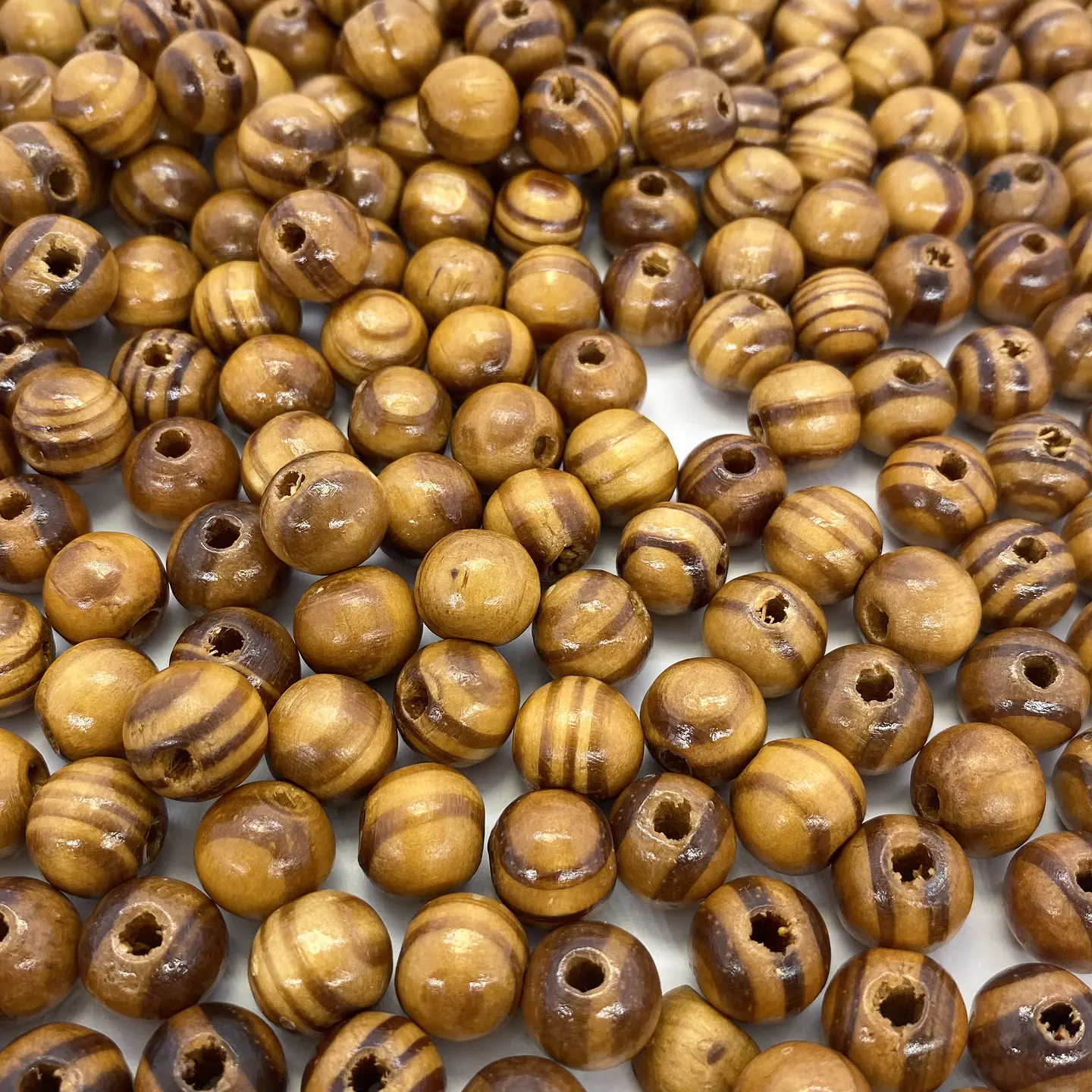 SEPARADOR BOLA MADERA FINA BMA11*12 1