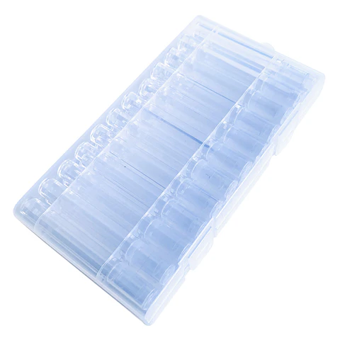 CAJA ✦ ORGANIZADORA ACRÍLICA 