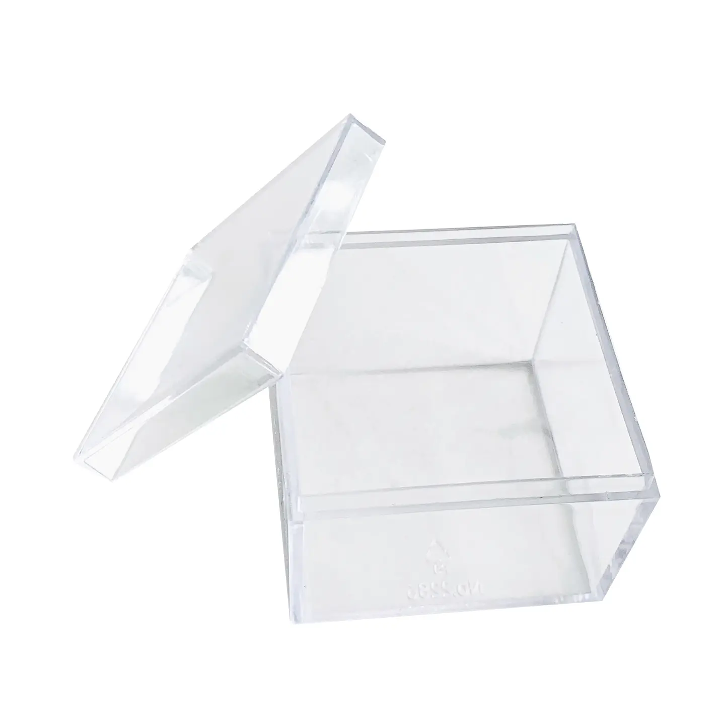 CAJA ✦ ORGANIZADORA ACRÍLICA  2
