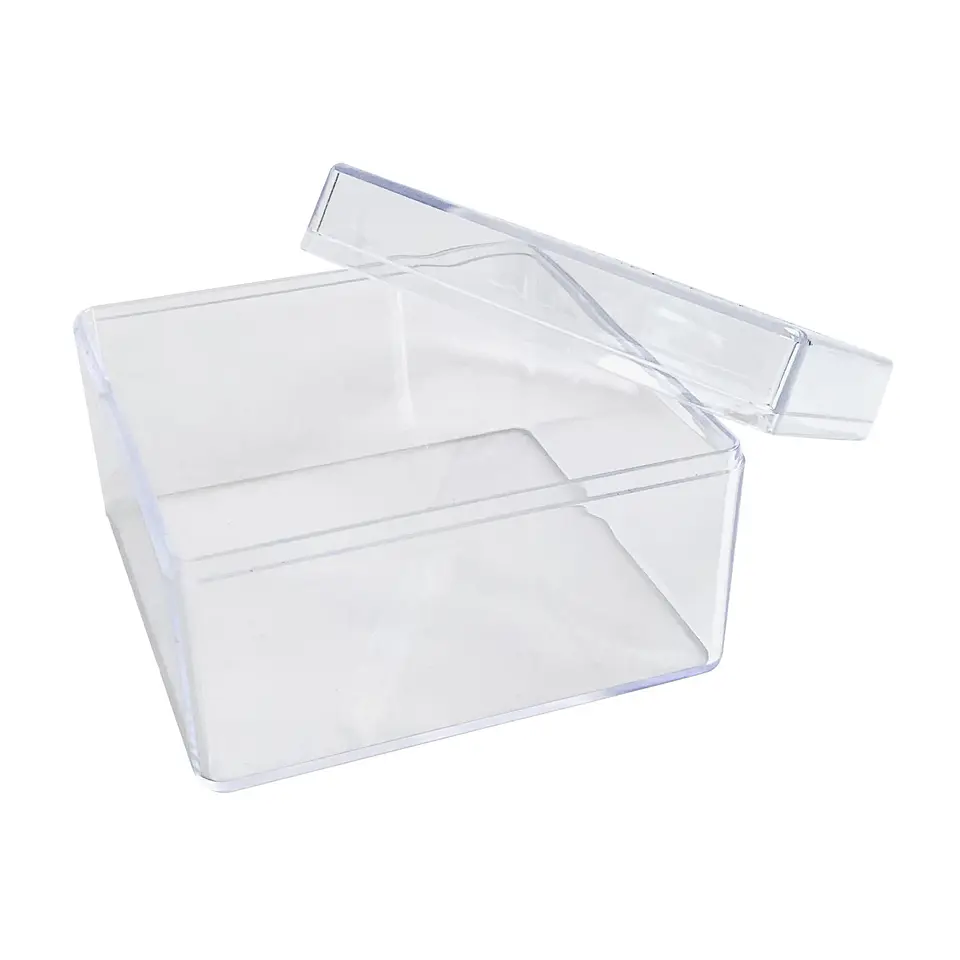 CAJA ✦ ORGANIZADORA ACRÍLICA  2