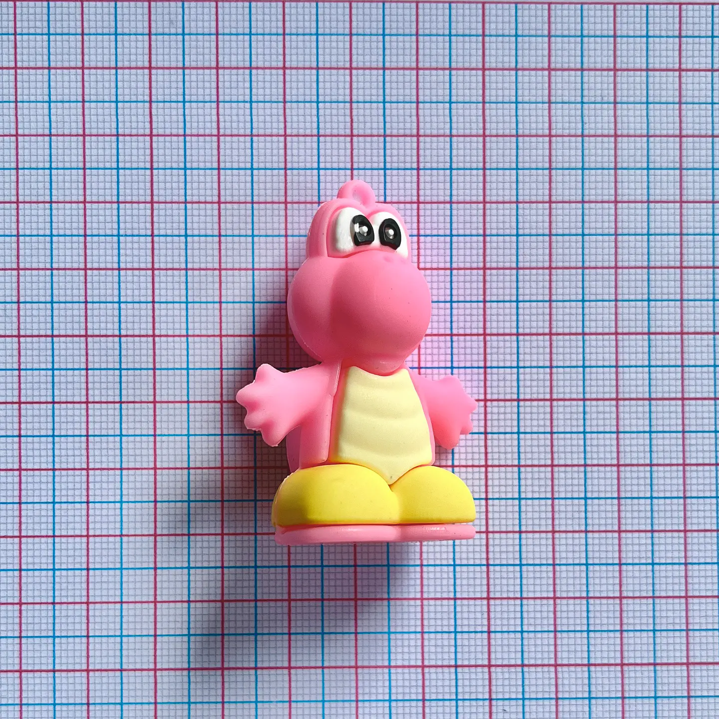  DIJE TORTUGA EN SILICONA DS-05-16 2
