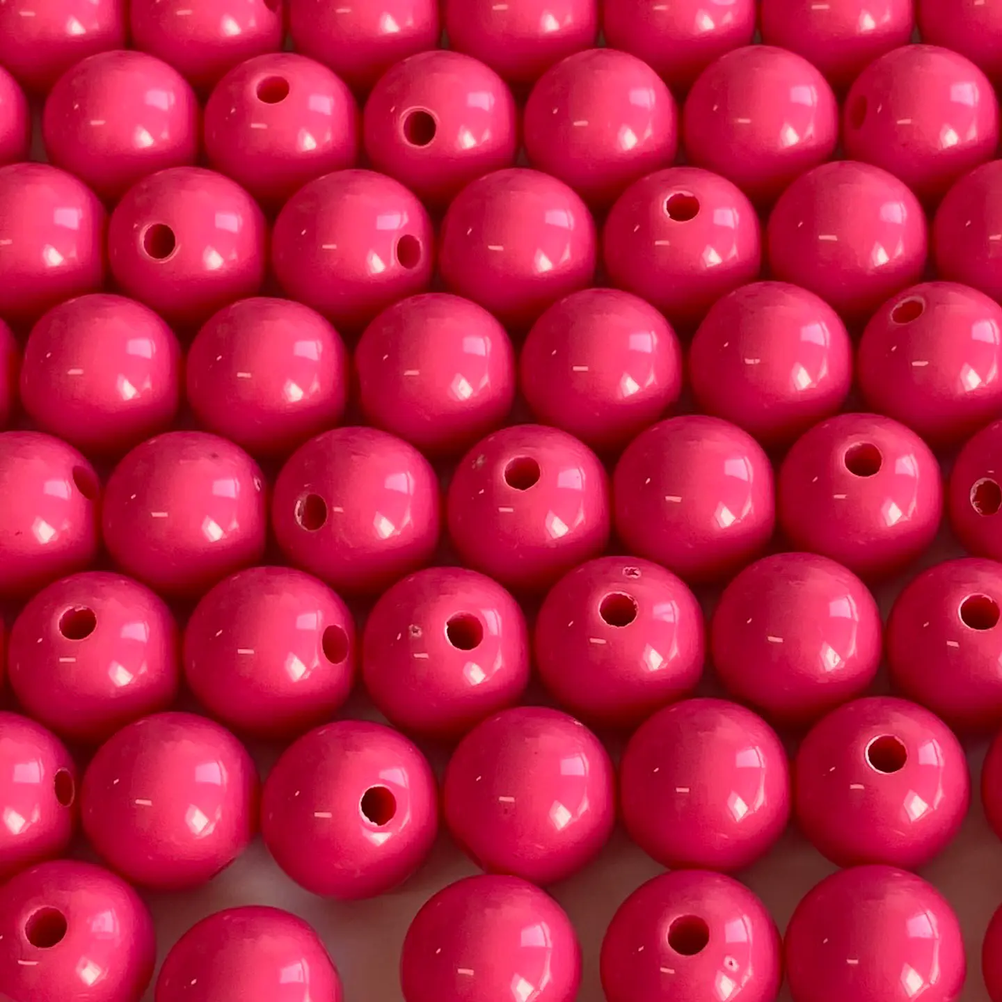 SEPARADOR ✦ BOLA ÁBACO 12MM (ELIGE TU COLOR FAVORITO) 4