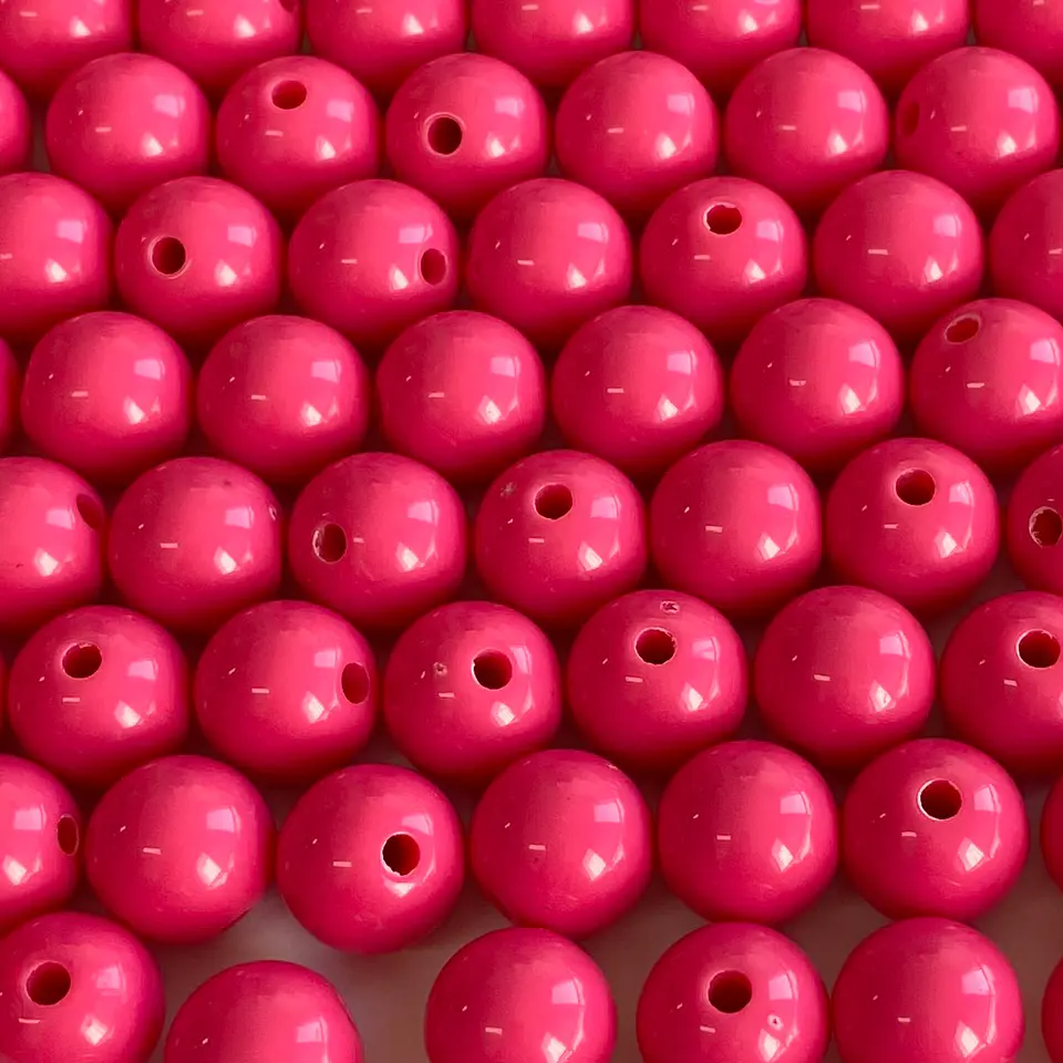 SEPARADOR ✦ BOLA ÁBACO 12MM (ELIGE TU COLOR FAVORITO) 4