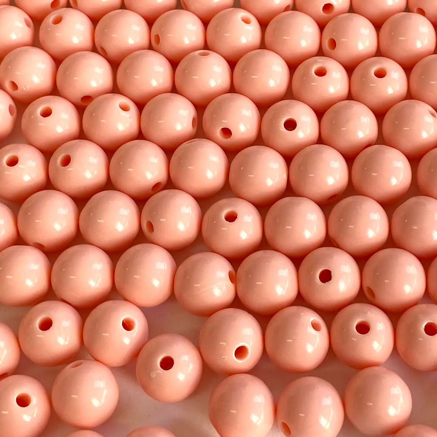 SEPARADOR ✦ BOLA ÁBACO 12MM (ELIGE TU COLOR FAVORITO) 5