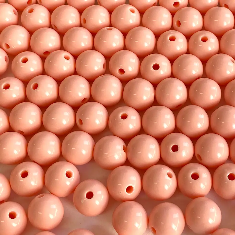 SEPARADOR ✦ BOLA ÁBACO 12MM (ELIGE TU COLOR FAVORITO) 5