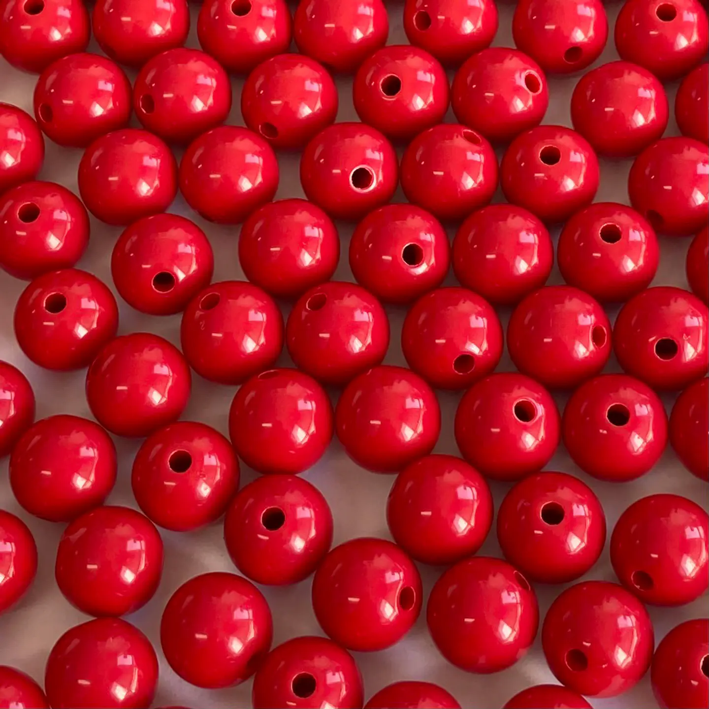 SEPARADOR ✦ BOLA ÁBACO 12MM (ELIGE TU COLOR FAVORITO) 9