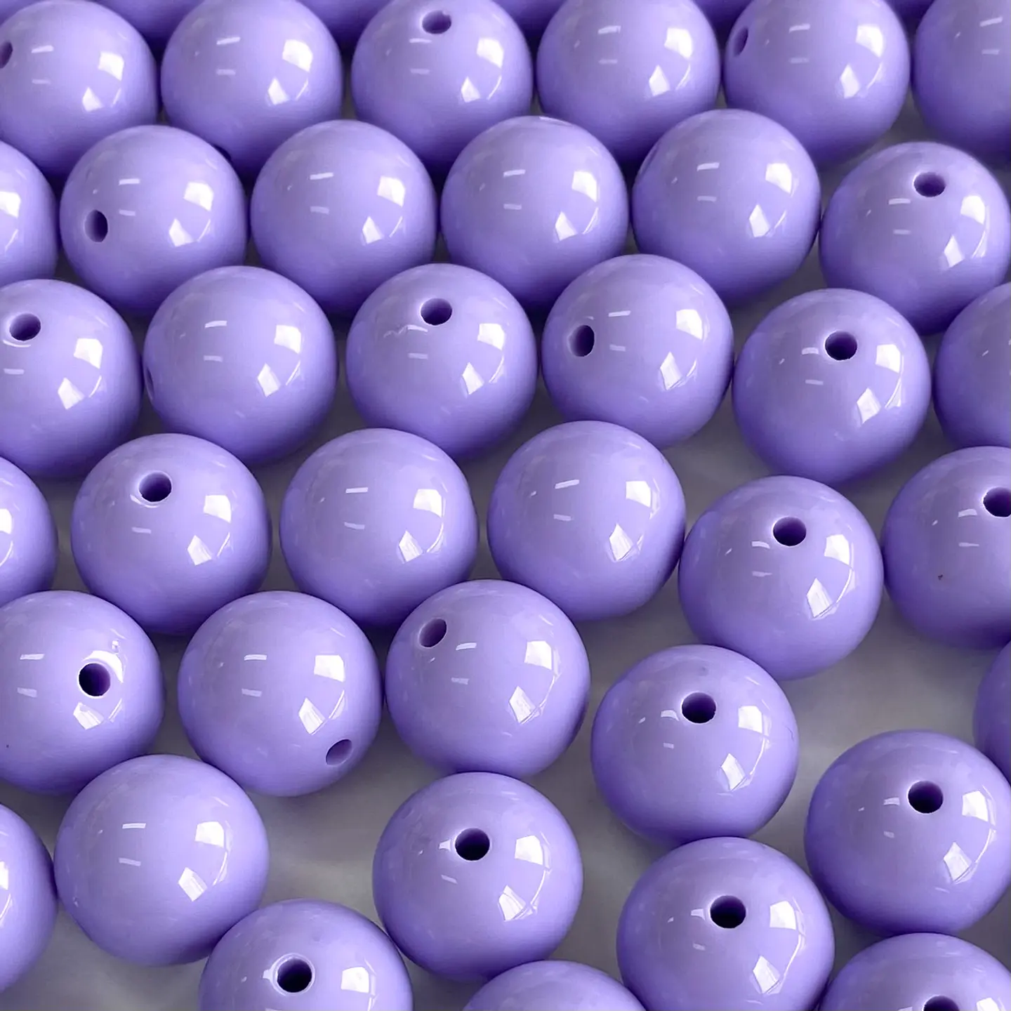  SEPARADOR ✦ BOLA ÁBACO 16MM (ELIGE TU COLOR FAVORITO) 4